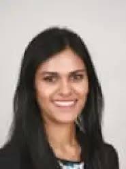 Dr. Nisha Jayani, MD