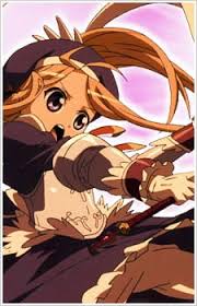 Watch Princess Lover! English Sub/Dub online Free on Zoro.to