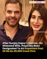 BollywoodShaadis.com