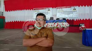 Rekomendasi kepala sekolah (klik untuk download) 3. Aduan Guru Di Dprd Muna Tak Akan Merubah Sk Mutasi Telisik Id