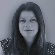 42 Reviews of Coomber Rich Limited rated 5.0/5 in Basingstoke