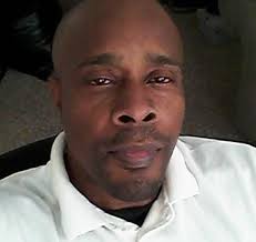 You Say I Thought The Black Spades Were All Black? WRONG! Pictured Here Are  Puerto Rican & Black Members From N.J. Black Spades & Young Spades  Paterson, N.J. 1970's You See The