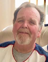 DANIEL MASTERSON Obituary (1952