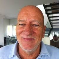 2500+ profilů „Bruno“