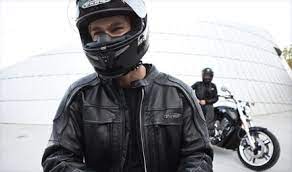Fxrg Premium Performance Dallas Harley Davidson Garland