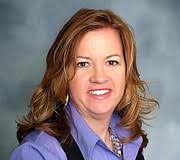 March 17 update: 2022 election filing closes Friday