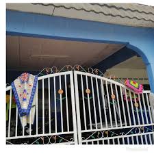 Batu pahat (jawi:باتو ڤاهت) merupakan sebuah daerah di johor, malaysia. Rumah Untuk Di Sewa Di Rengit Batu Pahat