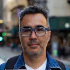 Kitchen design mistakes to avoid.