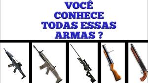 Algumas imagens são tiradas do @freefiremania.com.br meu insta: Desafio Voce A Acertar Todas As Perguntas Quiz Free Fire Youtube