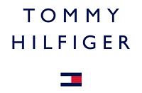 Tommy Hilfiger Size Chart Mens Shoes