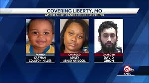 As law enforcement searches for a suspect accused of shooting a texas dps trooper in central texas, millions of. What Is Code Blue Amber Alert