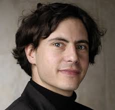 Tobias Wall's Instagram, Twitter & Facebook