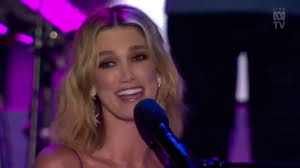 The pop star will begin her 'bridge over troubled dreams' tour in april 2021, concluding in early may. Delta Goodrem On The Kyle And Jackie O Show 19th March 2021 Youtube