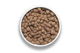 Whether you're looking to switch your dog to a raw diet or looking for an alternative nutrient dense dog food, we've got you covered at chewy.com. Best Freeze Dried Air Dried Dog Foods Pet Food Reviewer