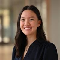 4500+ "Molly," profiles