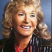 Estis Family Obituaries