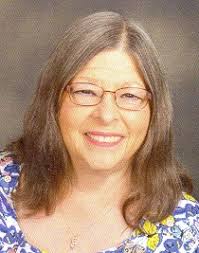 Sandra "Sandy" J. Treece