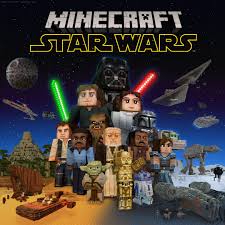 88 ( ) includes selected options. Minecraft Play With Game Pass For Pc Xbox