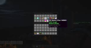 Lung cancer remains the most commonly diagnosed cancer and the leading cause of cancer death worldwide because of inadequate tobacco control policies. Assault The Nexus Destroy Or Be Destroyed Spigotmc High Performance Minecraft