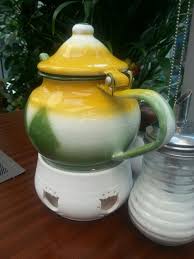 شاي كرك قهوة نصيف Sugar Bowl Set Bowl Set Food