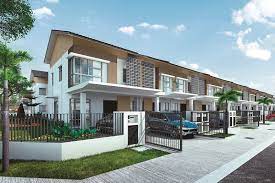 Maybe you would like to learn more about one of these? Ijm Land Offers Affordably Priced Homes In Bandar Rimbayu Edgeprop My