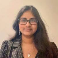 24500+ "Dôra" profiles