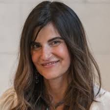 Andrew Thomas Hooker