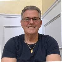 Paul Romaine Email & Phone Number