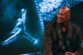 How far into michael jordan's career did people start considering him the greatest of all time? How Michael Jordan Will Make 145 Million In 2019