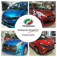 Maybe you would like to learn more about one of these? Peroduahafizmhk 85 å¼ ç…§ç‰‡ æ±½è½¦