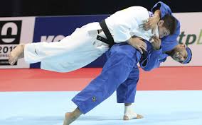 And only those of 4th dan or higher were called Iranian Judoka Allegedly Coerced To Avoid Fight Against Israeli Seeks Asylum The Times Of Israel