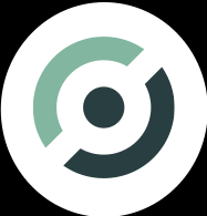 We did not find results for: Servicenow Store
