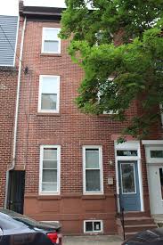 This is a 11% decrease compared to the previous year. Philadelphia County Pa Houses For Rent Forrent Com