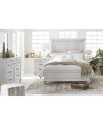 Furniture Quincy Bedroom Furniture Collection Created For Macy S Reviews Furniture Macy S In 2020 Bedroom Sets Furniture Queen White Bedroom Furniture Macys Bedroom Furniture
