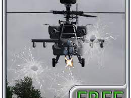 Amazing gameplay with a combination of strategy games, action game and . Action Movie Creator Mod Unlock All Android Apk Mods