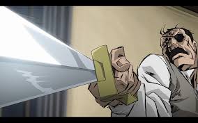 Fullmetal Alchemist Wrath Quotes Quotesgram Wrath's all seeing eye was his true homunculus power. fullmetal alchemist wrath quotes