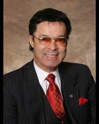 Robyn James Arrington, M.d. Obituary