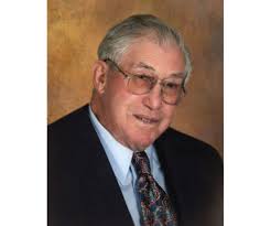 Leonard Peck Obituary (2014)