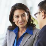 Posts Tagged: mentorship