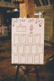Find Your Love Story Wedding Table Plan Perfect For Book Themed Tables Or A Literary Wedding Theme Wedding Table Names Seating Chart Wedding Diy Guest Book