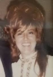 Doris Williams Obituary (2020)