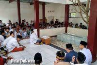 We did not find results for: Tawasul Duta Dakwah