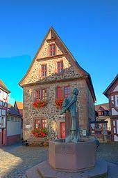 Find discounted hotel accommodations in or close to lauterbach (hessen), germany for your corporate or personal leisure. Lauterbach Hessen Wikipedia