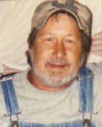 Ashley Vipperman's Instagram, Twitter & Facebook