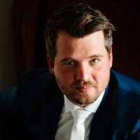 Kent Downs Email & Phone Number