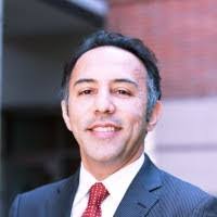 Megan Urrutia's Instagram, Twitter & Facebook