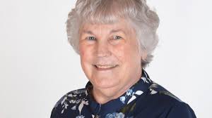 Missouri House District 156: Democrat Janis Beacham