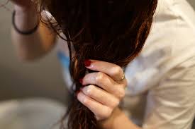 Add volume with a curly or wavy hairstyle. Top Tips To Get More Volume In Your Hair Flux Magazine