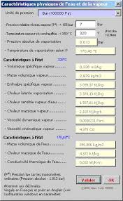 Start studying eau chaleur latente. Vapeur Saturee Et Surchauffee Haute Et Basse Pression Hydraulique Condensats Latente Humide Canalisations