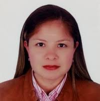 20+ "Olga Pico" profiles